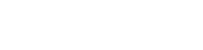 Recrutement Saint-Germain-en-Laye